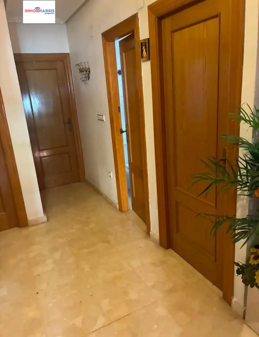 Wohnung mit Terrasse zum Verkauf in Pedanías Este, imagen 10