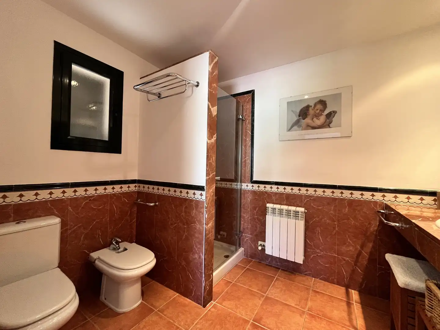 Villa con piscina in vendita a Mas Frigol 43, imagen 32