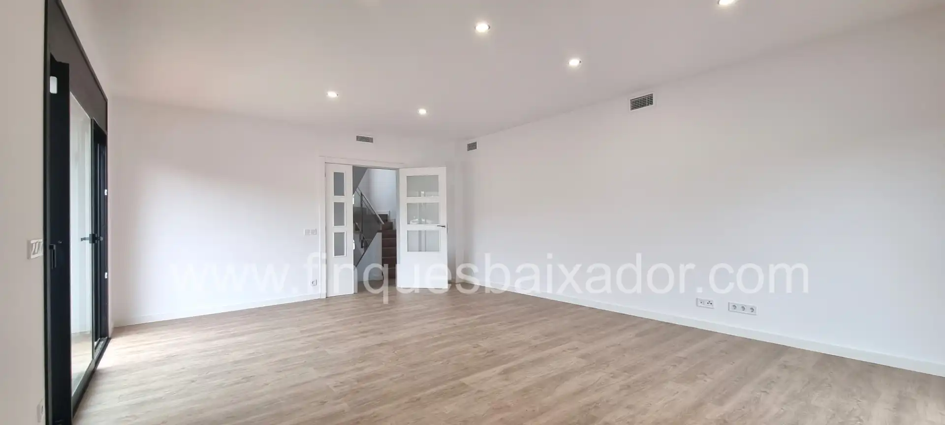 Haus mit Pool zum Verkauf in Segur de Dalt, imagen 10