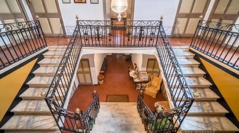 Foto 5 de Casa o xalet en venda a Centre Històric, Maó - Mahón