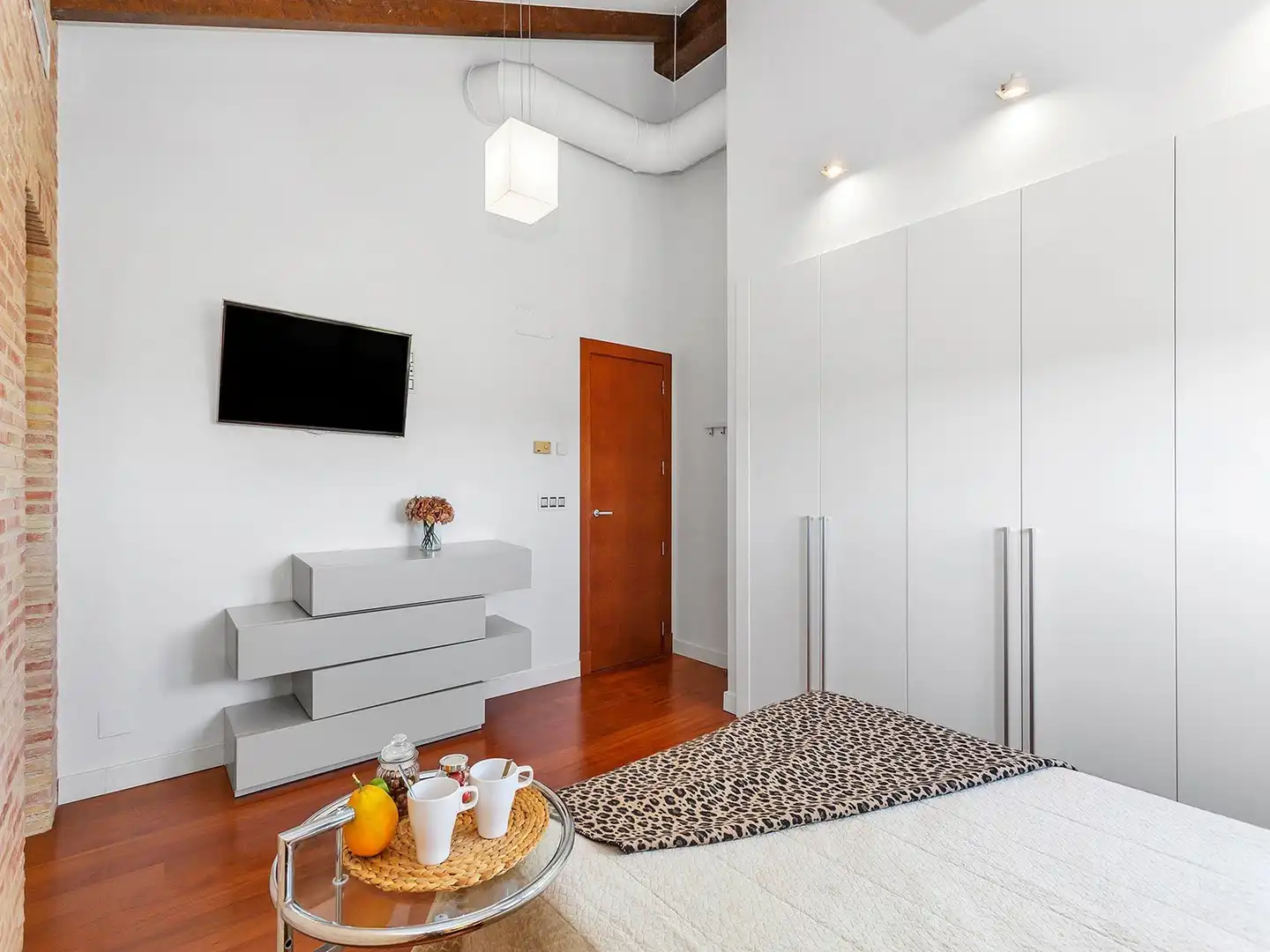 Casa in vendita a Algorfa, imagen 31