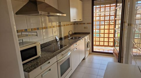 Foto 2 de Piso en venta en La Panaderia, Cartes, Cantabria