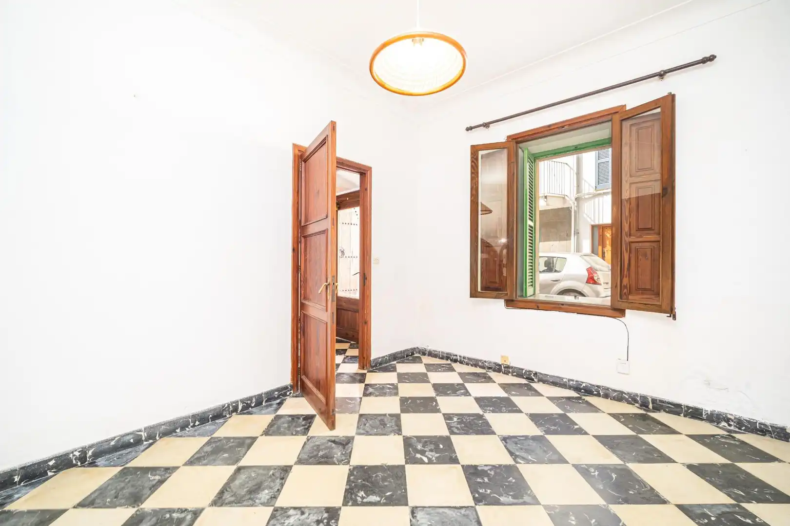 Casa o chalet en venta en Pollença con Trastero y Balcón