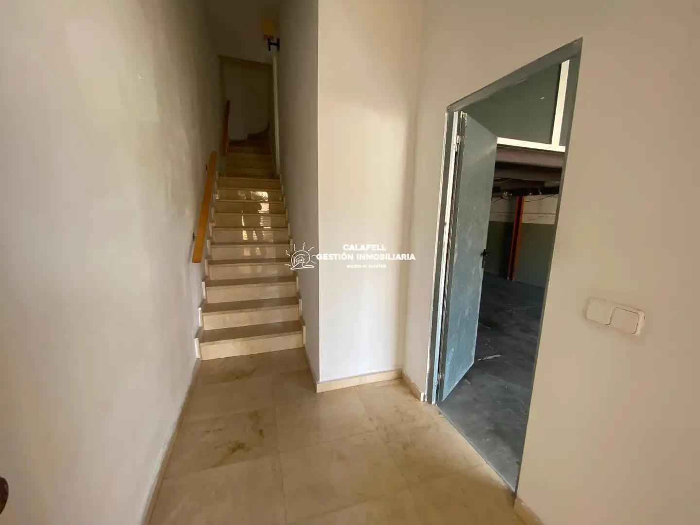 Casa a schiera in vendita a ILLES FILIPINES 26, imagen 58