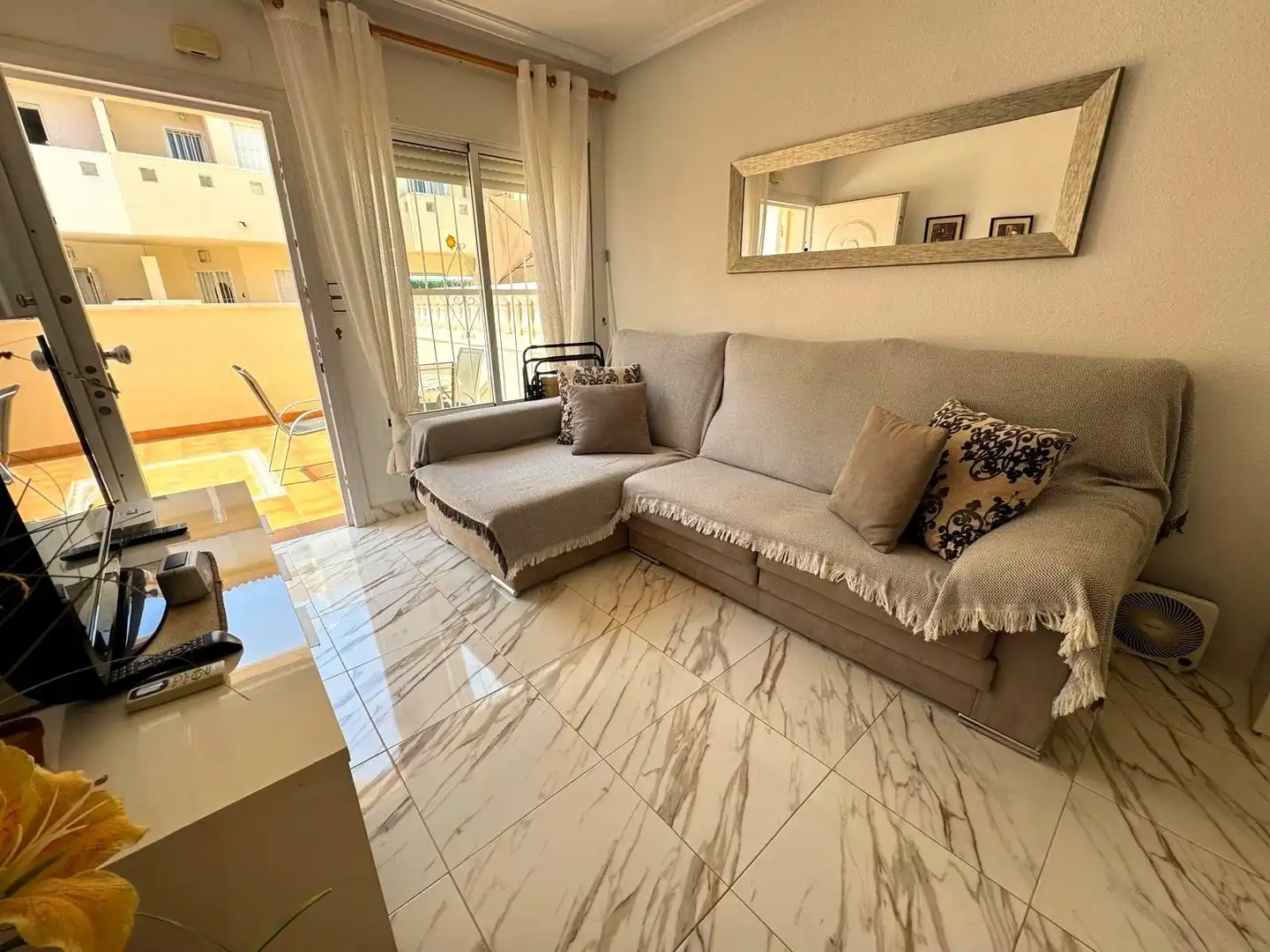 Adosado con terraza en venta en Calle Calle Mar, imagen 10