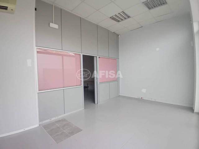 Local comercial en Alquiler en Cardedeu