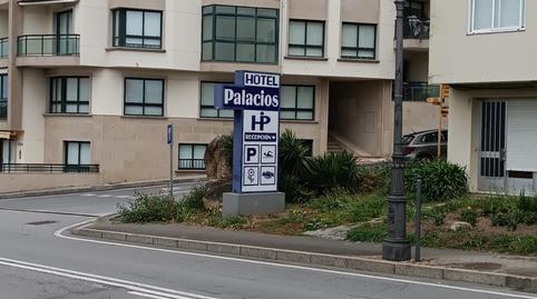 Photo 4 of Flat for sale in Po-308, Sanxenxo pueblo, Sanxenxo