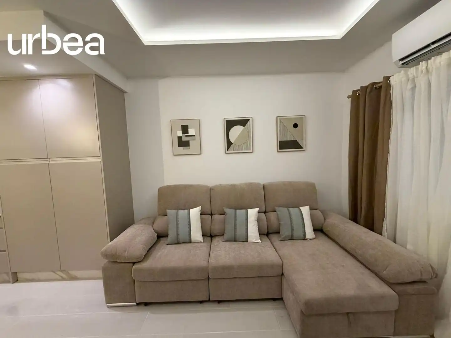 Apartament en venda a Avenida de Carlota Alessandri, imagen 26