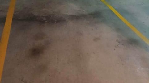 Photo 2 of Garage for sale in Rua Espadeiro, 1, Ribadumia, Pontevedra