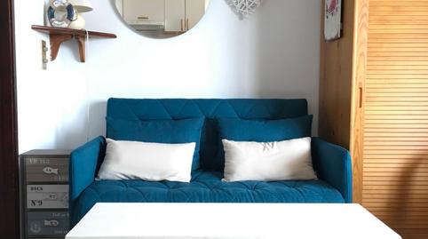 Foto 5 de Apartament en venda a Avenida Melchor Luz, 2, Playa Jardín, Puerto de la Cruz