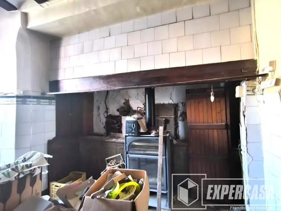 Haus zum Verkauf in Benaguasil, imagen 9