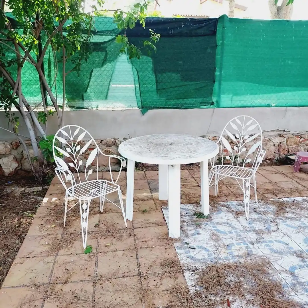 Villa mit Garten zum Verkauf in Orihuela Costa, imagen 57