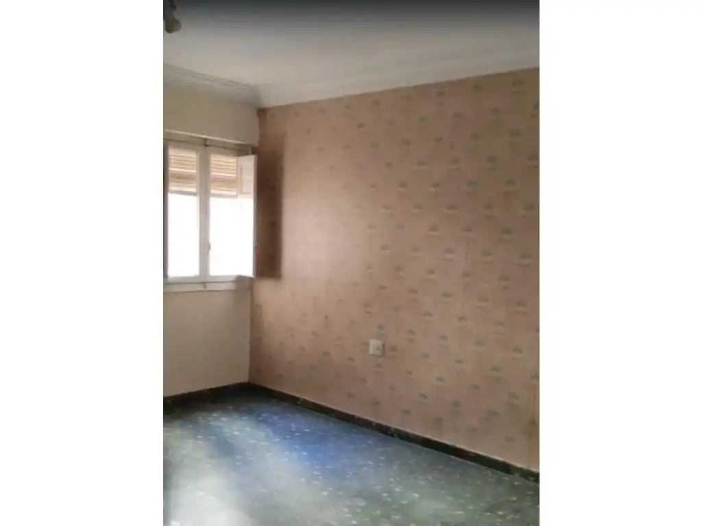 Habitación de Piso en venta en Torrent