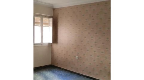 Foto 3 de Piso en venta en Calle Music Jose Maria Merino, Centro - Casco antiguo, Torrent