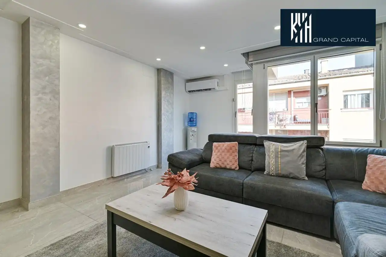 Attique à vendre à Calle RIMAU, imagen 14