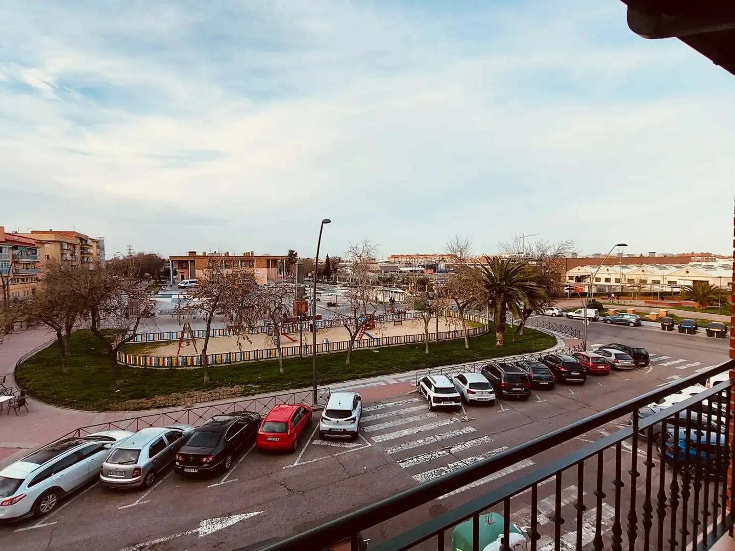 Wohngebäude zum Verkauf in Centro, imagen 69