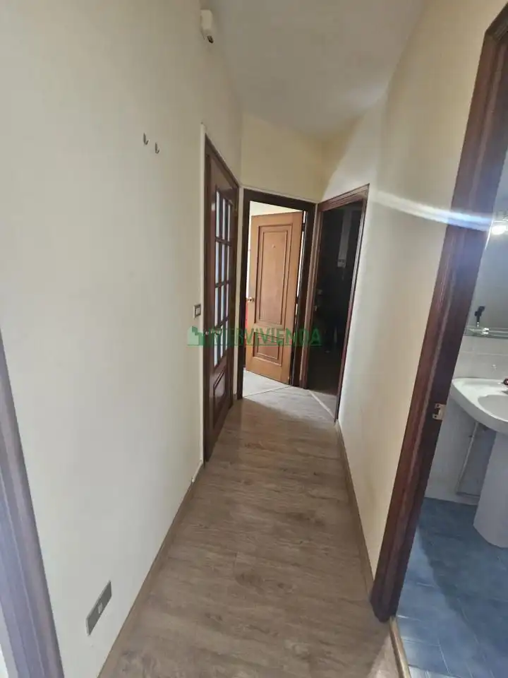 Maison à vendre à Centro Urbano, imagen 29