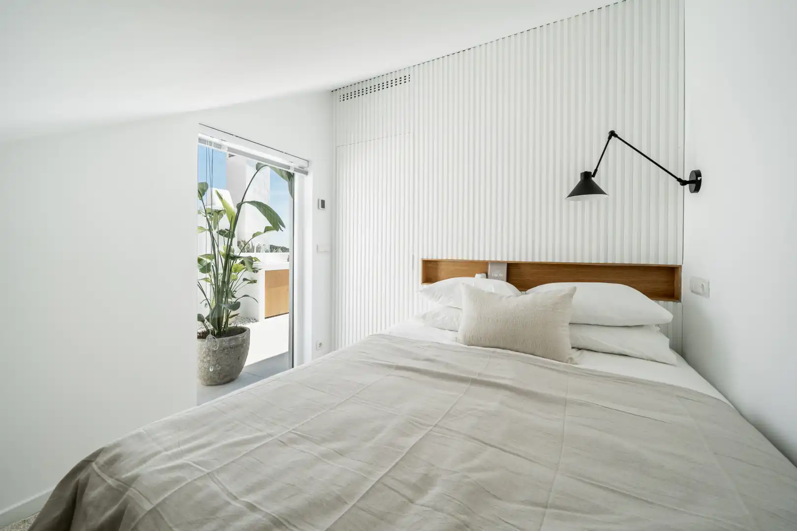 Reihenhaus zum Verkauf in Marbella Centro, imagen 25