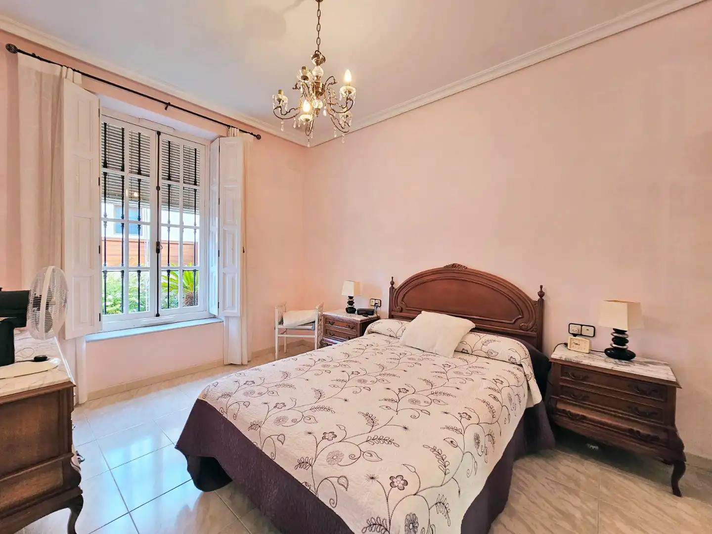 Casa o chalet en venta en La Aljorra