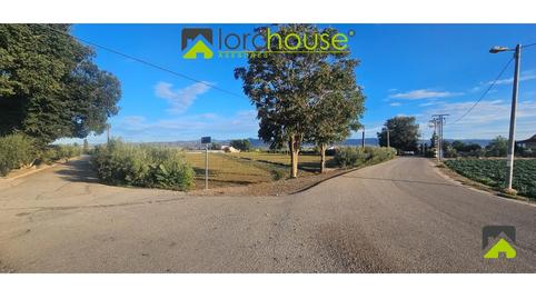 Foto 5 de Residencial en venda a N/a, Marchena, Murcia