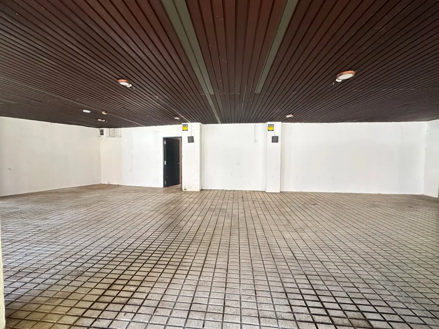 Geschaftsraum zur Miete in Marbella Centro