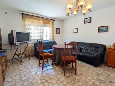 Casa a schiera in vendita a Chirivel