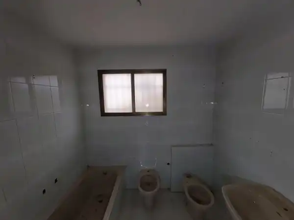 Casa o chalet en venta en Encinar (El), Brazatortas