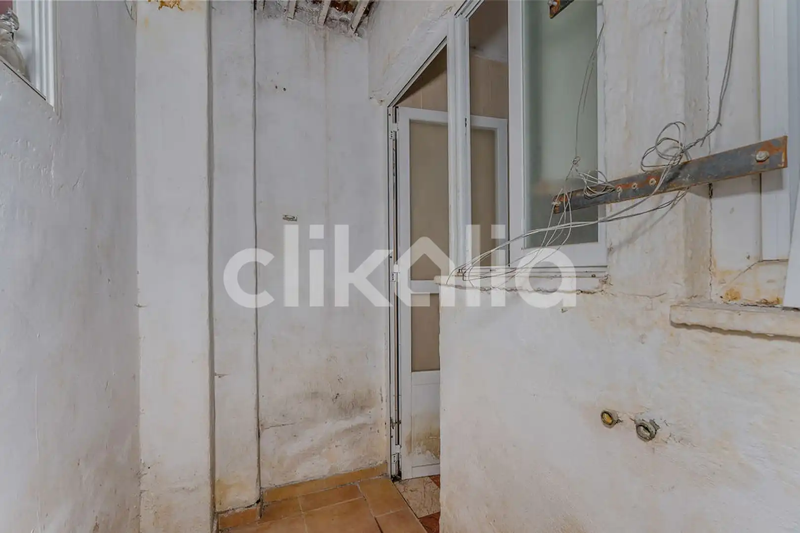 Piso en venta en Santa Fe, imagen 9