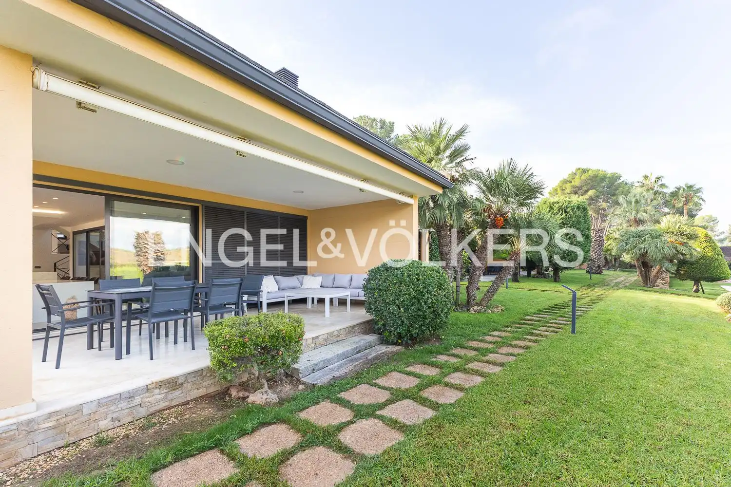 House with pool to rent in Calle 20, imagen 18