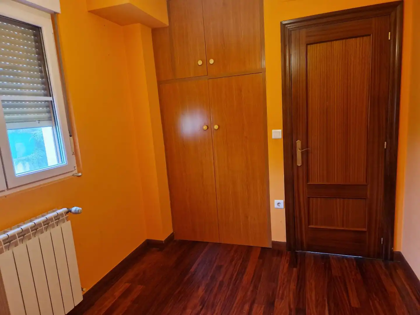 Casa o chalet en venta en Reocín con Calefacción, Jardín privado y Terraza