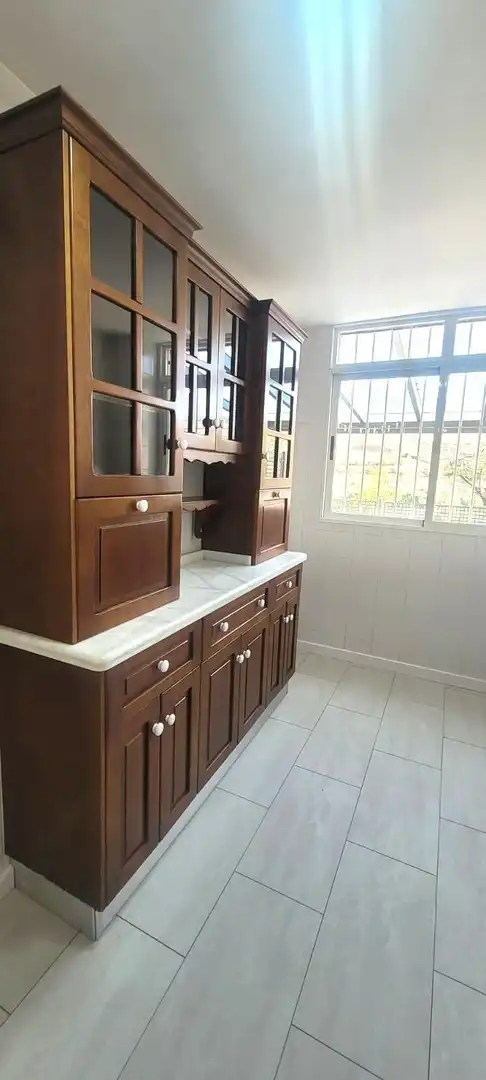 Chalet en venta en Genil, imagen 20