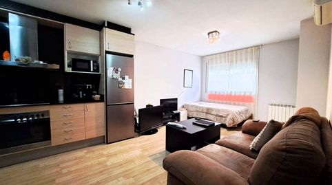 Photo 3 of Flat for sale in Olesa de Montserrat, Barcelona