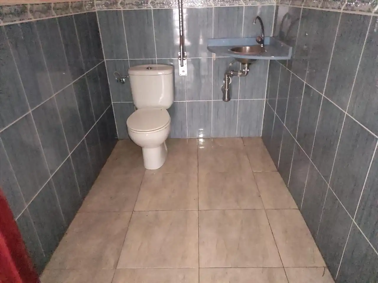 Local comercial en venda a Alicante 24, imagen 16