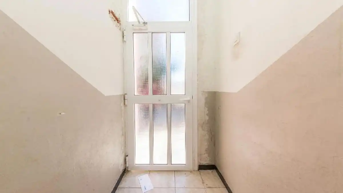 Piso en venta en Carrer de Víctor Balaguer, imagen 12
