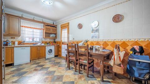 Photo 4 of Building for sale in Benamargosa, Málaga