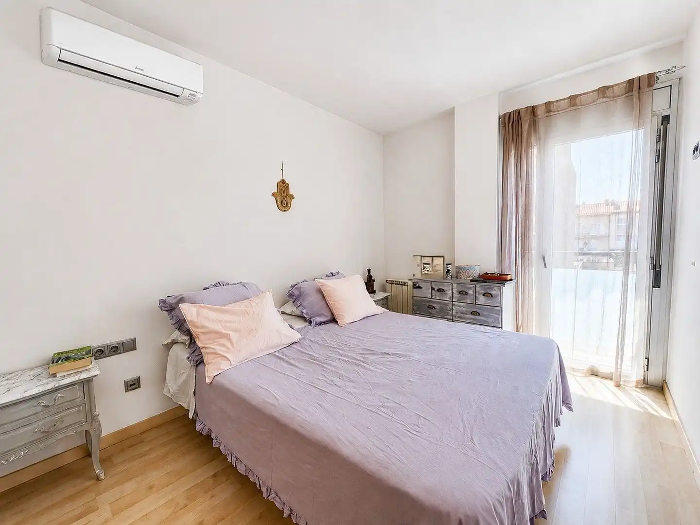 Appartamento con ascensore in vendita a Centre, imagen 15