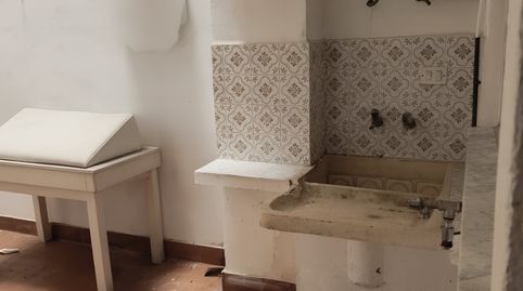 Photo 4 of Flat for sale in Joan XXIII, Carcaixent, Valencia