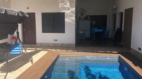 Photo 5 of House or chalet to rent in Torre de la Horadada, Alicante