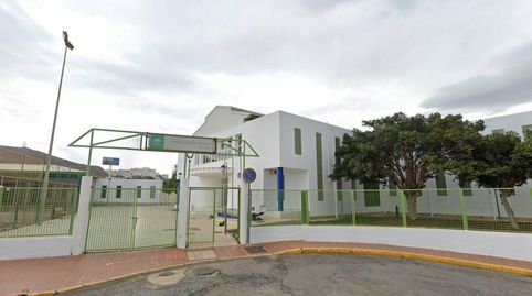 Foto 3 de Casa adosada en venta en Luz (la), El Palmeral, Mojácar