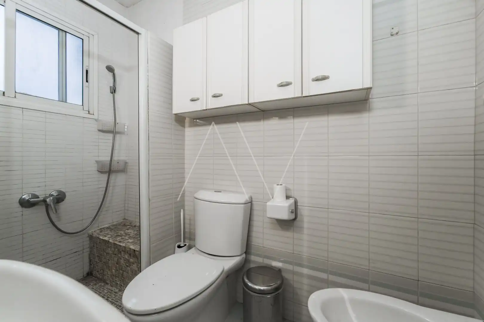 Appartement avec terrasse à vendre à PARIS, imagen 12