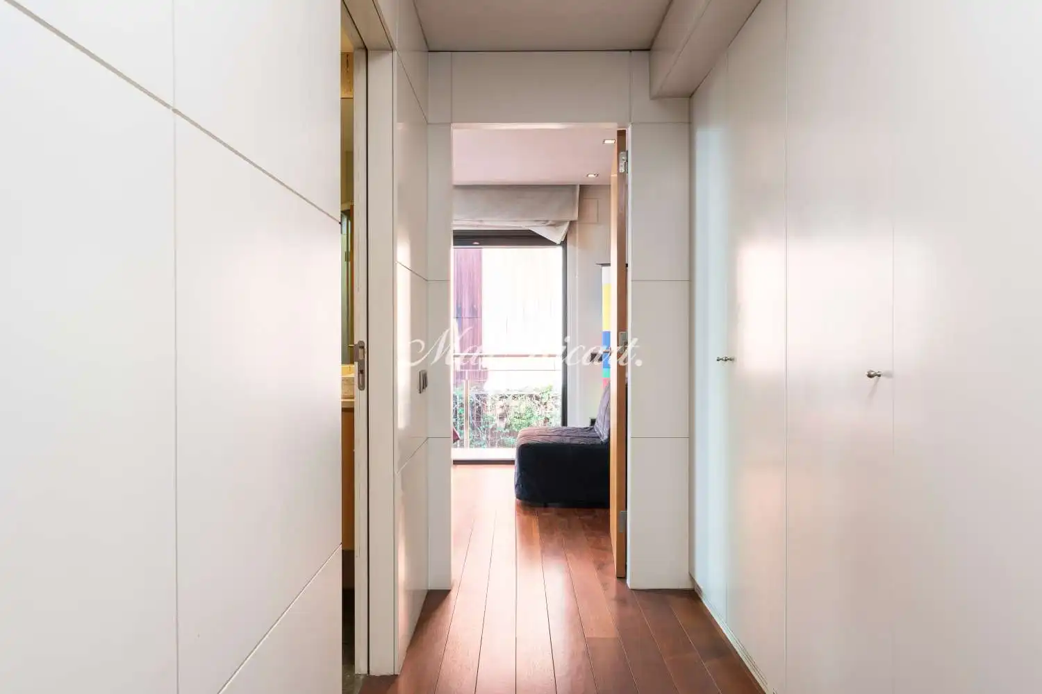 Houses for sale in N/A, Sant Andreu de Palomar