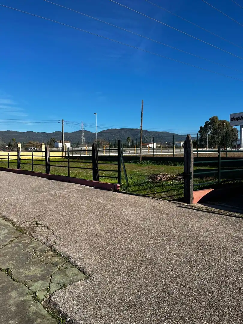 Villa con piscina in vendita a Periurbano Oeste - Sierra, imagen 17