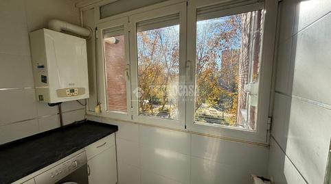 Photo 3 of Flat for sale in Las Águilas, Madrid