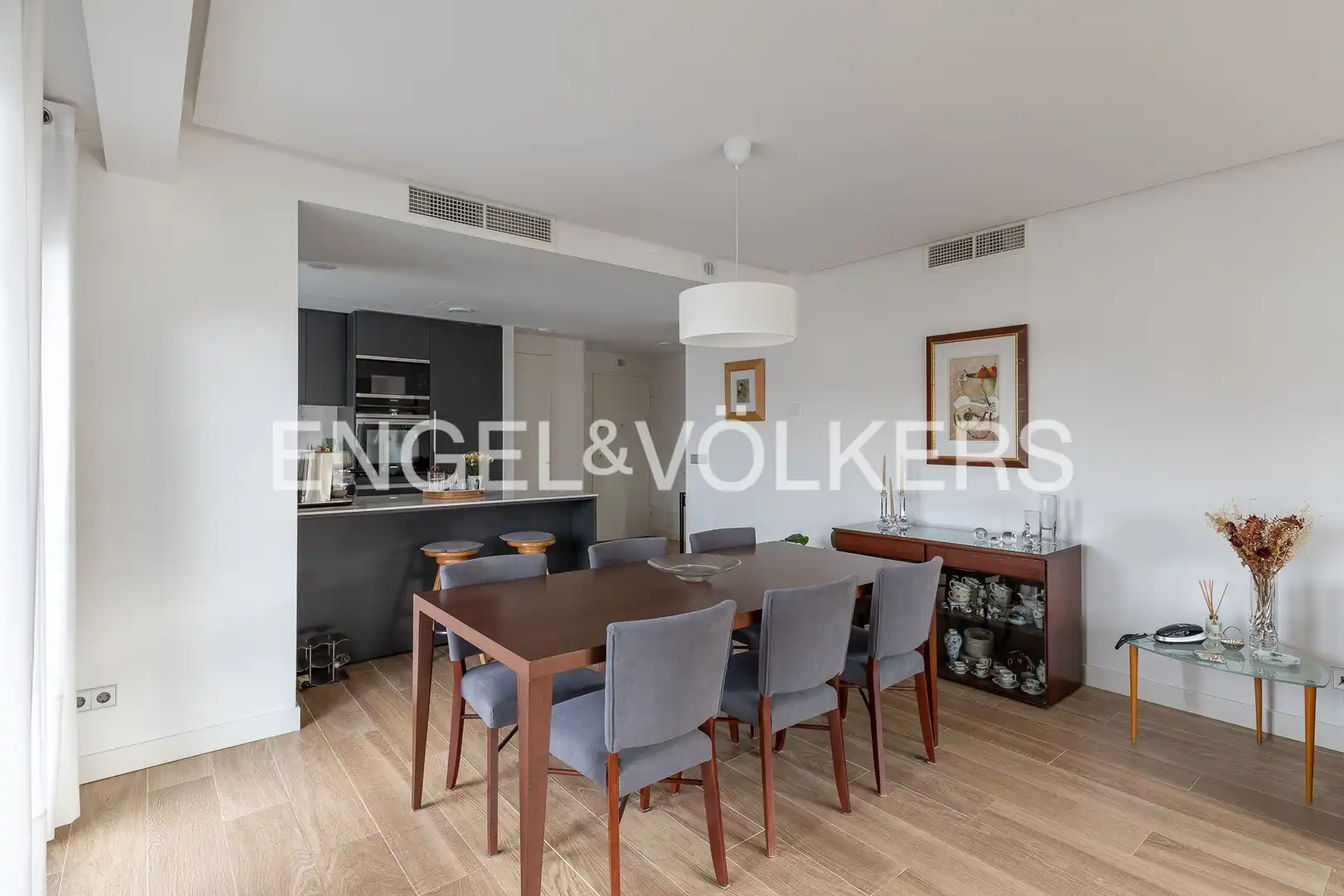 Duplex con piscina in vendita a Pueblo, imagen 9