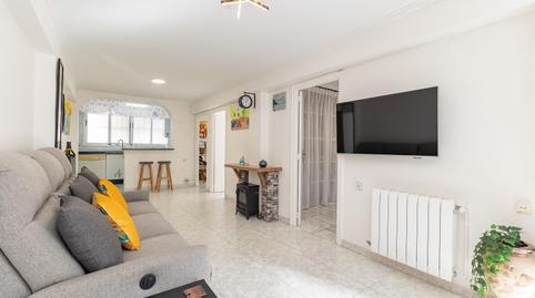 Foto 2 de Pis en venda a Beteró, Valencia