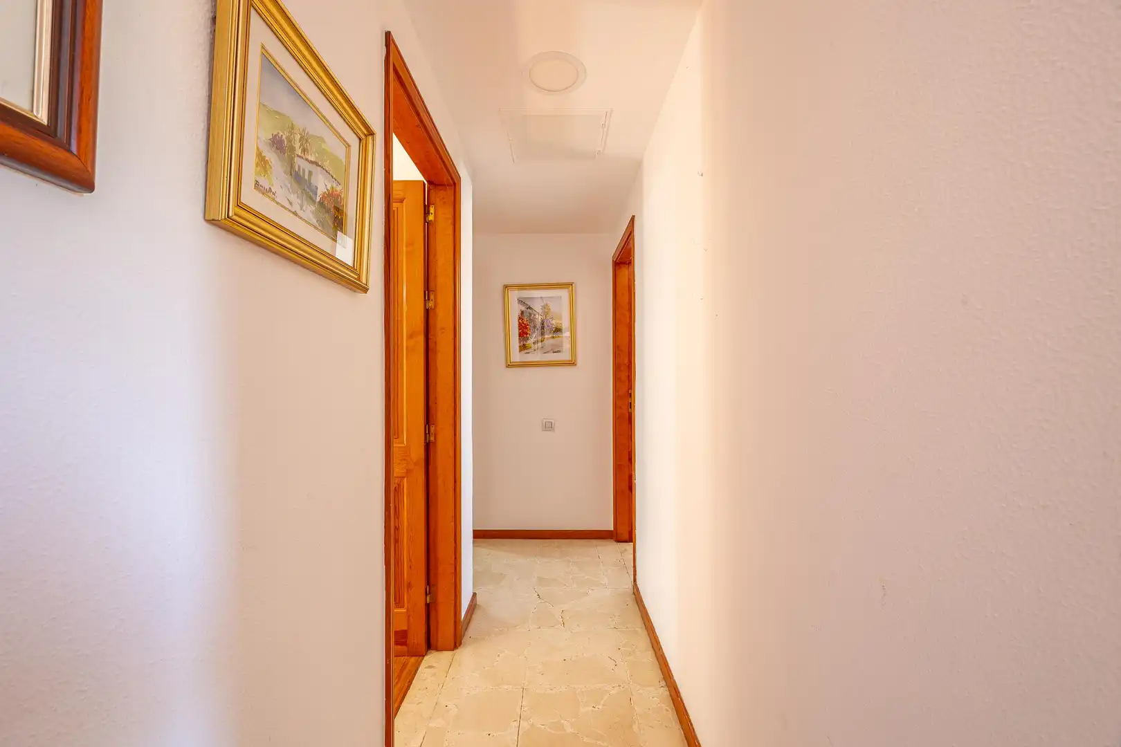 Casa o xalet en venda en Las Palmas de Gran Canaria amb Aire condicionat, Jardí privat i Terrassa