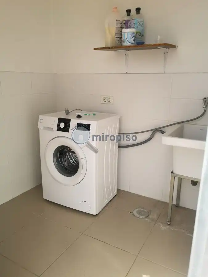 Piso con ascensor en venta en La Cuesta -Finca España, imagen 20