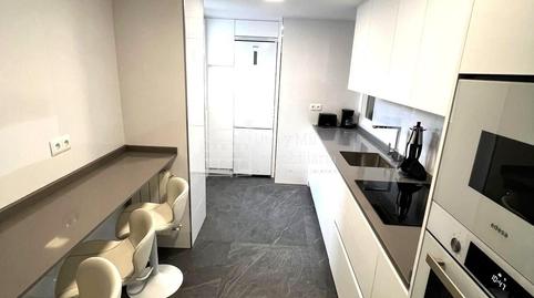 Photo 2 of Flat to share in Garrido Norte, Salamanca