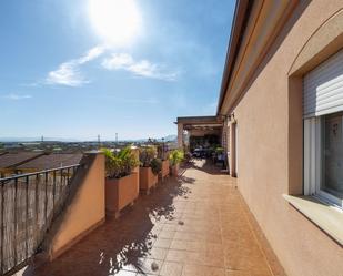 Attic for sale in Calle MARIA ZAMBRANO, 2, Atarfe
