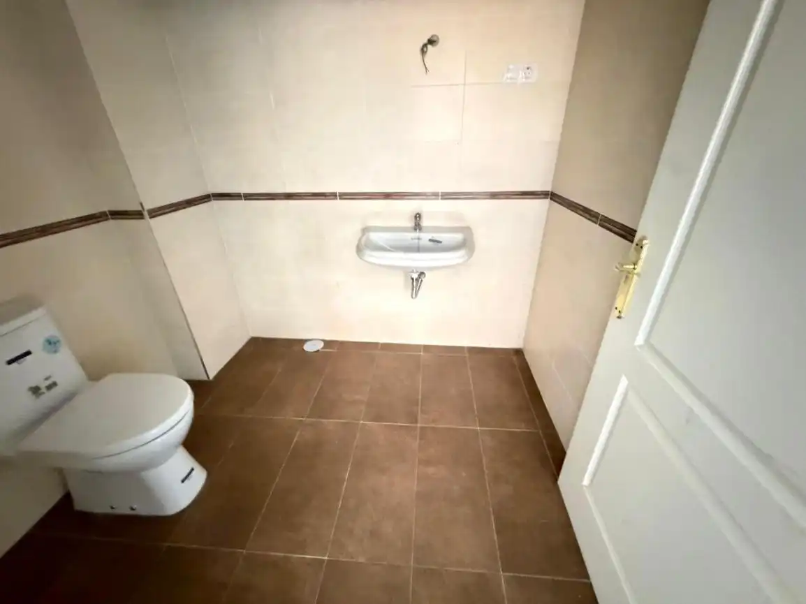 Business premises to rent in C. Batalla de Clavijo, imagen 7